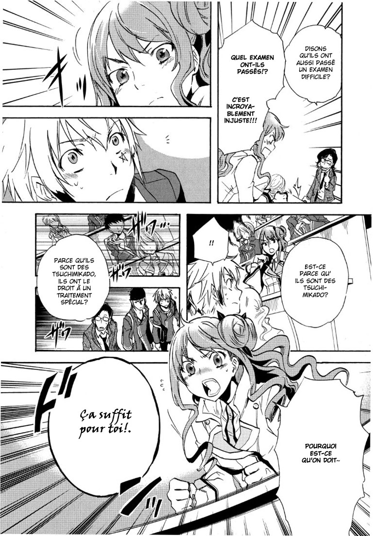 img Tokyo Ravens 31
